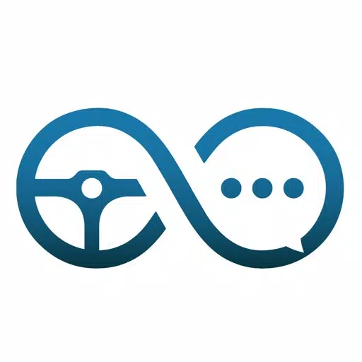 TouchPoint by Accident Claim TouchPoint by Accident Claim