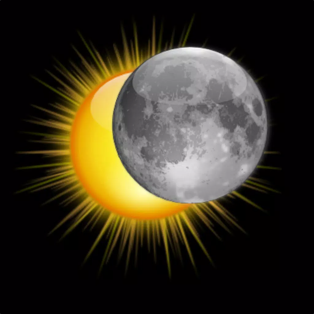 Solar Eclipse 2017 US Solar Eclipse 2017 US