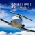 Eclipse QRA