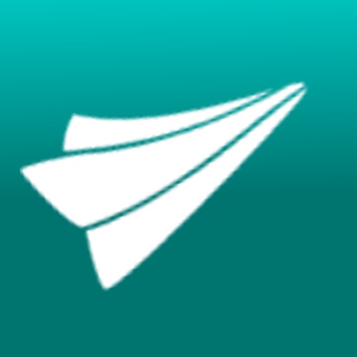 AdPro Go