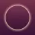 Eclipse Sketch