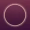 Eclipse Sketch