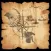Tempus Inceptum