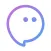 Rendall. Secure messenger