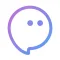 Rendall. Secure messenger