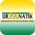 Urfanatik Haber