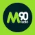 M90 Radio 89.9