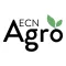 ECN Agro