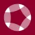 CodeRED Launcher