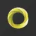 Optimum ERP