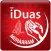 iDuas - Muharram