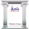 Risalatul Huquq - Treatise of Rights