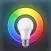 Light control for Philips Hue