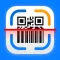 QR Scanner: Barcode Reader