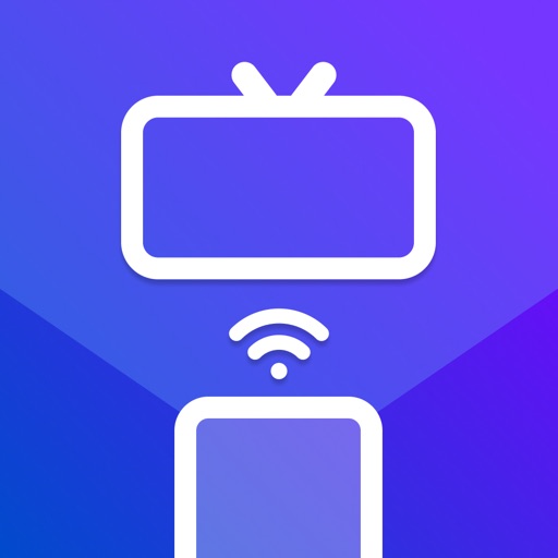 Screen Mirroring-Smart TV Cast Screen Mirroring-Smart TV Cast
