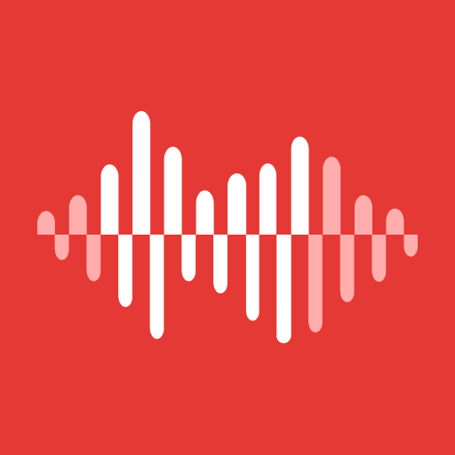 Voice Recorder Voice Recorder