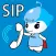 Ecoa sip