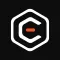 eCoach - Video Coaching