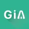GiA Smart Controller