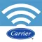 Carrier Wi-Fi Thermostat