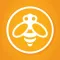 ecobee Business