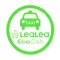 LeaLea / EcoCab Japan