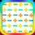 W5GO Addition & Subtraction