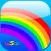 W5Go Colours