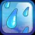 W5GO Water