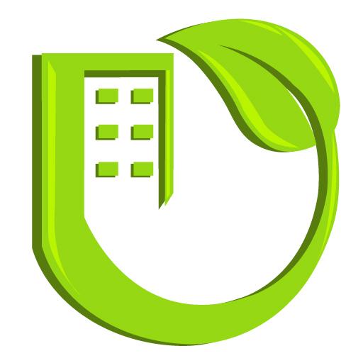 ECOCIUDAD app