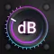 Bass Meter - Car Stereo Tester