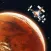 Mars 2121 - CPU Benchmark