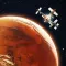 Mars 2121 - CPU Benchmark