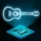 Musical Instruments Identifier