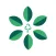 Ecocrew: Ecofriendly made easy