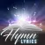 Hymn Lyrics