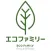 Recycle & Reuse | エコファミリー公式アプリ