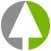 Ecoforest