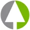 Ecoforest