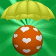 Dino Egg Shooter Dino Egg Shooter