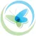 Aspire LIMS