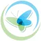 Aspire LIMS