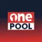 One Pool Score