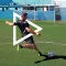 Ser Futbolista