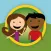 ECOKIDS - Ecology for kids