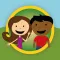 ECOKIDS - Ecology for kids