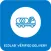Ecolab Verified Delivery