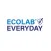 ECOLAB® EVERYDAY