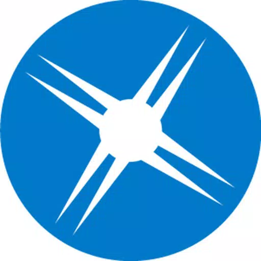 Ecolab Solutions Ecolab Solutions