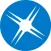 Ecolab Solutions
